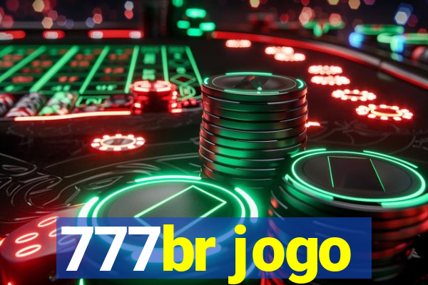 777br jogo